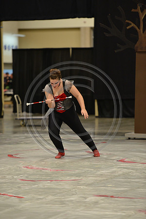 Salisbury Twirlers-4807