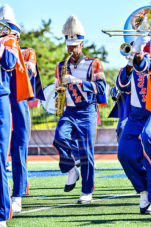 Morgan State University_171001_Allentown-6690