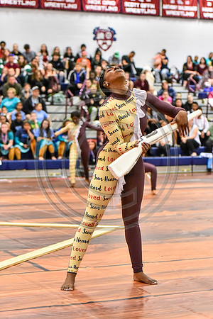 Winslow Township Guard_180429_Eastern Regional-7745