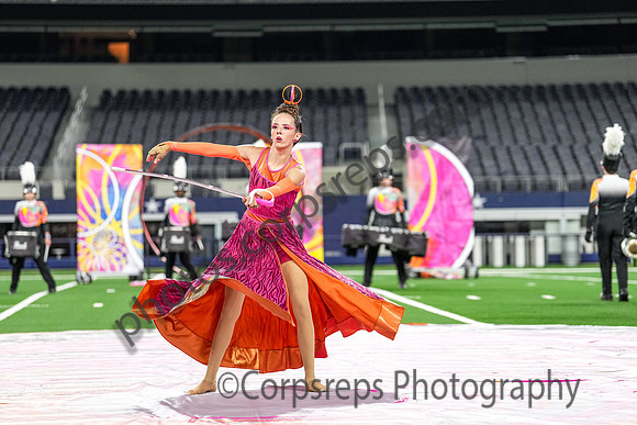 Midlothian Heritage_241107_AT&T-00757