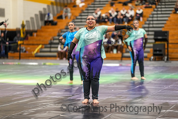 Brentwood Guard_250222_South Brunswick-06032
