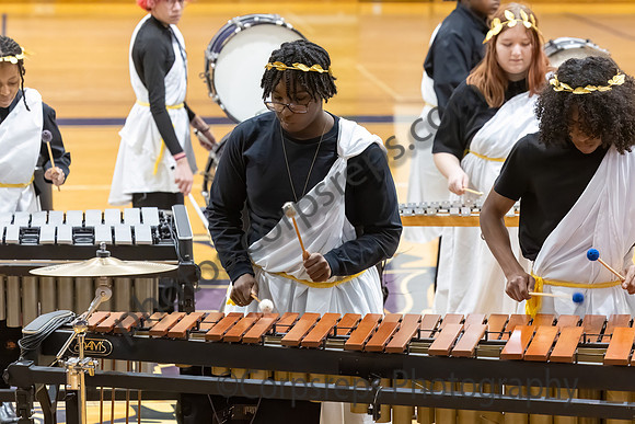 Rahway Drumline_250301_Old Bridge HS-JB00012