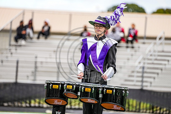Cherry Hill West_211017_Deptford-01702