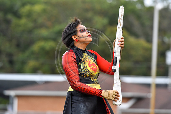 Timber Creek Regional_191013_Deptford-5305