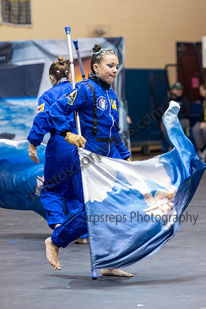 Upper Moreland MS Guard_250208_Council Rock South HS-JB00018