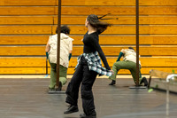 Bergenfield Drumline_250315_Wayne Valley HS-JB00005
