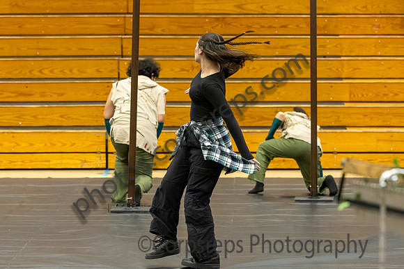 Bergenfield Drumline_250315_Wayne Valley HS-JB00005