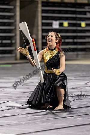 Robbinsville Guard_240420_CURE Arena-JB00024