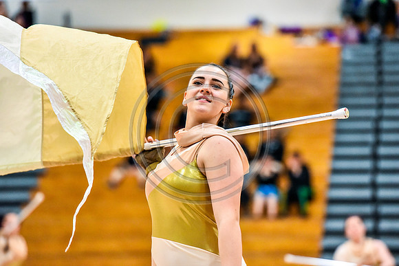Upper Moreland Guard-479