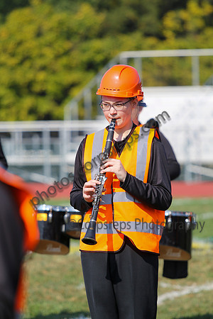 Woodstown_241012_West Deptford-JSB0234