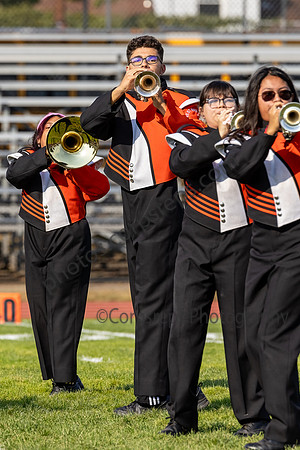 Memorial Band_241013_Bergenfield High School-JB01342