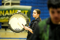 Pemberton Percussion_250406_Williamstown-00183