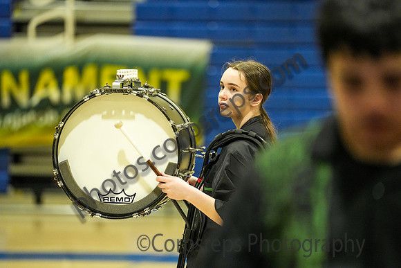 Pemberton Percussion_250406_Williamstown-00183
