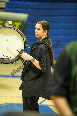 Pemberton Percussion_250406_Williamstown-00213