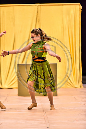 Northern York MS Dance_170505_Wildwood-7986