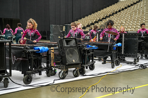 Johnstown Drumline_240502_Wildwood-CM03022