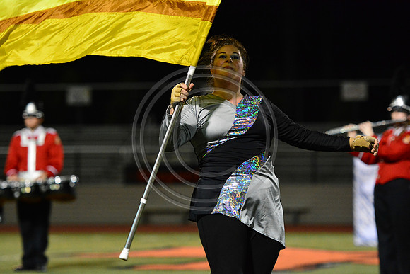 Archbishop Carroll
