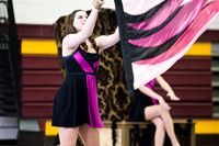 Barnegat Guard-728