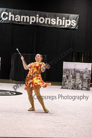 Exquisite Twirlers_250501_Wildwood-JB03009