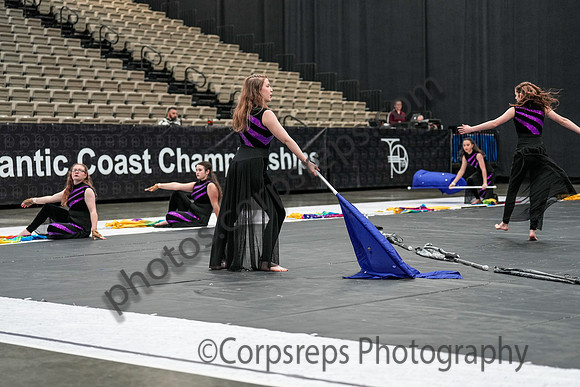 Surge Independent Guard_240503_Wildwood-CM04747