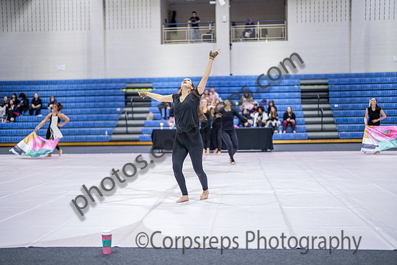 Penncrest Guard_250125_Spring-Ford-01330