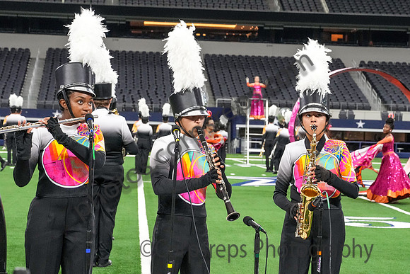 Midlothian Heritage_241107_AT&T-01490
