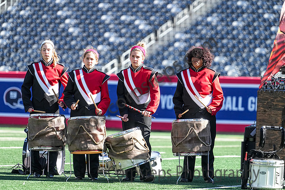 High Point Regional_241012_MetLife Stadium-00394