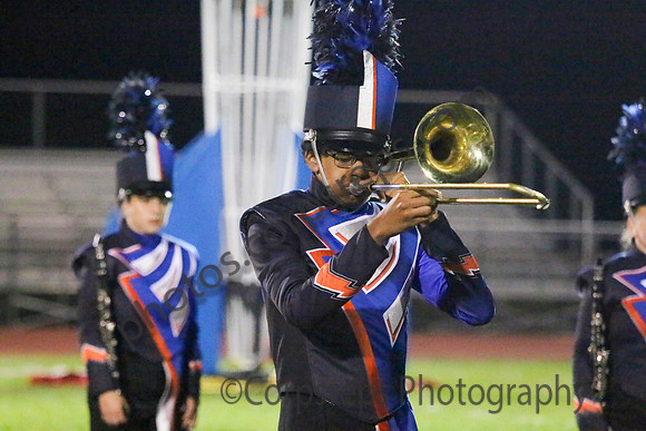 Millville_241012_West Deptford-JSB1460
