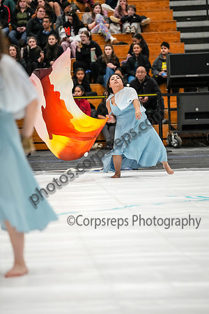 Penns Grove Guard_250222_South Brunswick-02879