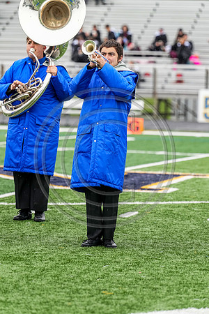 Sayreville_221023_Toms River North-04592