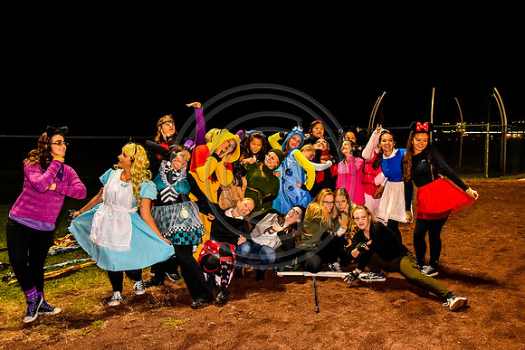 Penncrest_161028_Radnor-7680