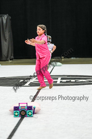 Co-Motion Cadet Dance_250502_Wildwood-CM00299