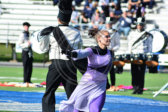 North Warren Regional