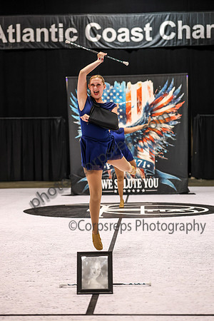 Boyertown Legionettes_250501_Wildwood-JB02860