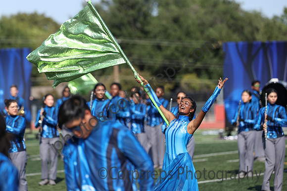 Frisco_241012_Burleson-cb00035