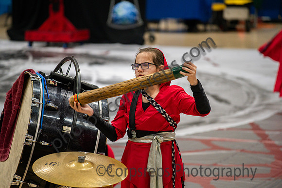 Appoquinimink Percussion_250426_Caesar Rodney-DJK00129