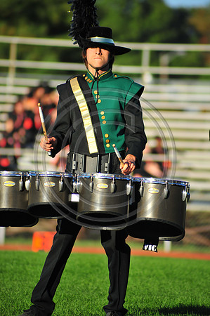 Clearview Regional