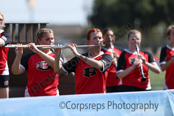 Belton_241012_Burleson-cb00034