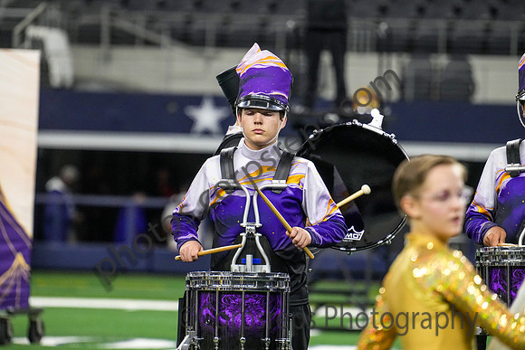 Northwest_241107_AT&T-00282