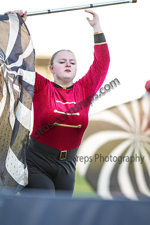 Deptford_241102_Hershey-02583