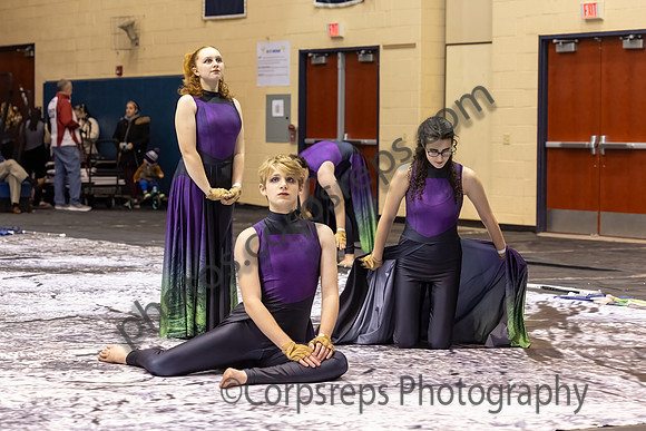 Phoenixville Guard_250208_Council Rock South HS-JB00001