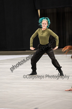 Freedom Dance_250501_Wildwood-JB00400