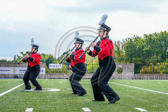 Caldwell University-035