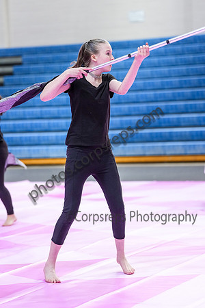 Spring-Ford MS Guard_250125_Spring-Ford-00132