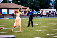 White Sabers_160820_Peckville-7005