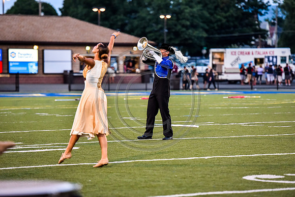 White Sabers_160820_Peckville-7005