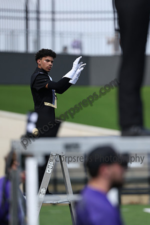 Granbury_241005_Crowley-cb-00048