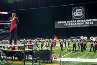 Music City_210812_Indianapolis-04911
