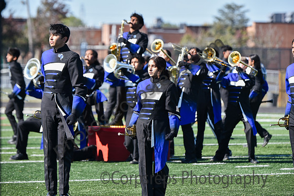 West Windsor-Plainsboro North_241020_Toms River North-mg0024