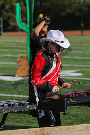 Palmyra_241005_Seneca-JSB0027